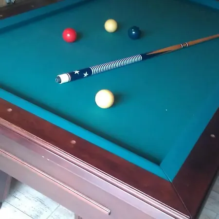 Campingplads Glamping Challet Slunecno Cesky Raj Dobšín